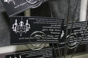 image-placeholder-title.jpg