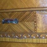 image-placeholder-title.jpg