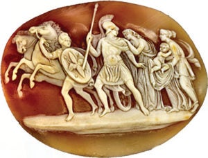 image-placeholder-title.jpg