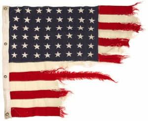 image-placeholder-title.gif