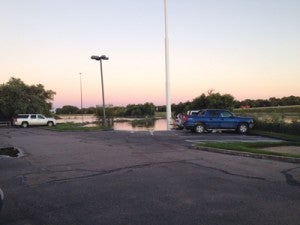 image-placeholder-title.jpg