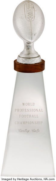 image-placeholder-title.jpg