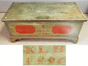 image-placeholder-title.jpg