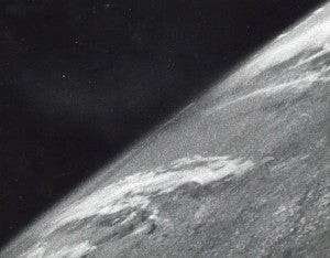 image-placeholder-title.jpg