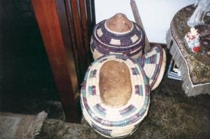 image-placeholder-title.jpg