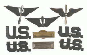 image-placeholder-title.gif