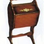 image-placeholder-title.jpg