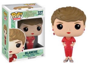 image-placeholder-title.jpg