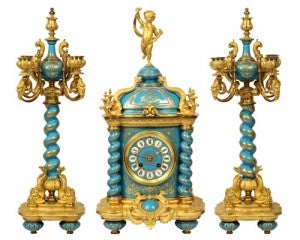 image-placeholder-title.jpg