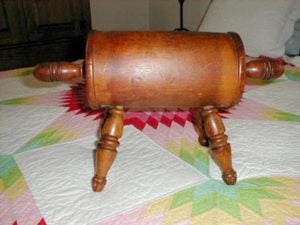 image-placeholder-title.jpg