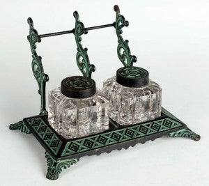 image-placeholder-title.jpg