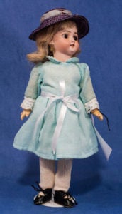 image-placeholder-title.jpg