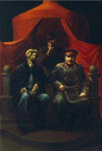 image-placeholder-title.jpg