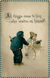 image-placeholder-title.gif