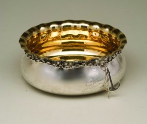 image-placeholder-title.jpg