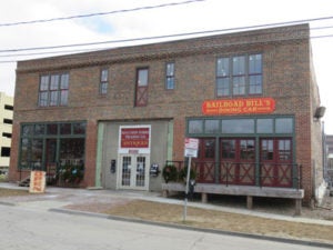 image-placeholder-title.jpg