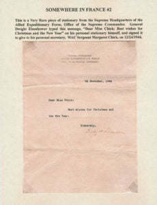 image-placeholder-title.jpg