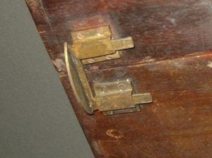 image-placeholder-title.jpg