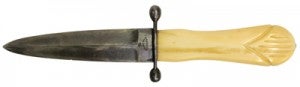 image-placeholder-title.jpg