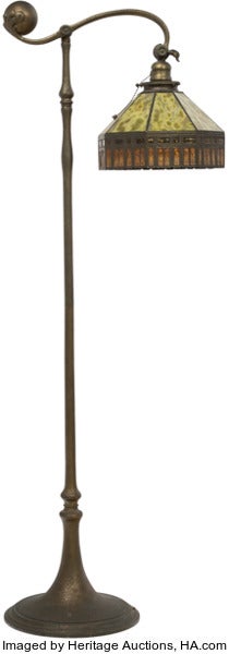 image-placeholder-title.jpg