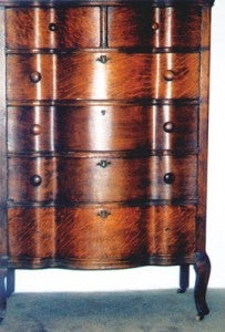 image-placeholder-title.jpg
