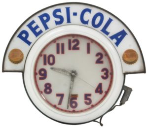 image-placeholder-title.jpg