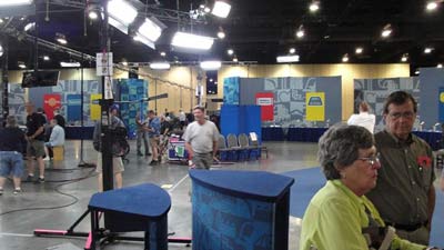 image-placeholder-title.jpg