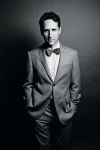 image-placeholder-title.jpg