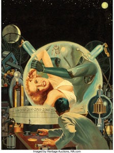 image-placeholder-title.jpg
