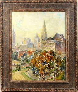 image-placeholder-title.jpg
