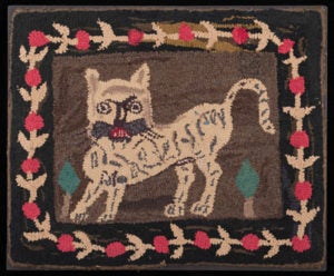 image-placeholder-title.jpg
