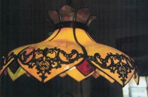 image-placeholder-title.jpg