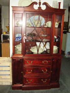 image-placeholder-title.jpg