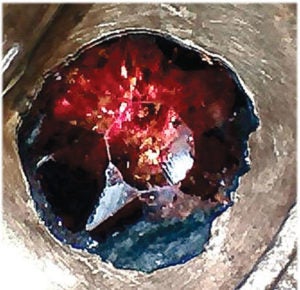 image-placeholder-title.jpg