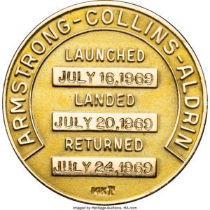 image-placeholder-title.jpg