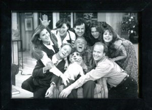image-placeholder-title.jpg