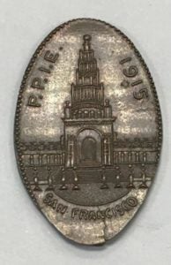 image-placeholder-title.jpg