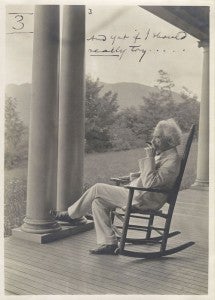 image-placeholder-title.jpg