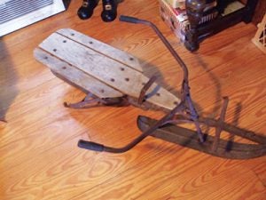image-placeholder-title.jpg