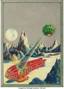 image-placeholder-title.jpg