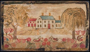 image-placeholder-title.jpg