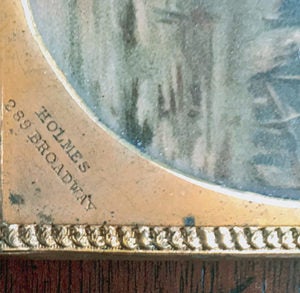 image-placeholder-title.jpg