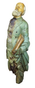image-placeholder-title.jpg