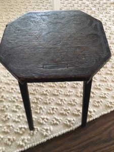 image-placeholder-title.jpg