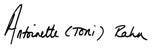 image-placeholder-title.jpg