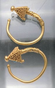 image-placeholder-title.jpg