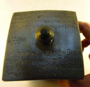 image-placeholder-title.jpg