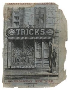 image-placeholder-title.jpg