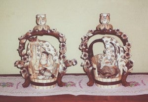 image-placeholder-title.jpg