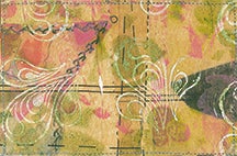image-placeholder-title.jpg